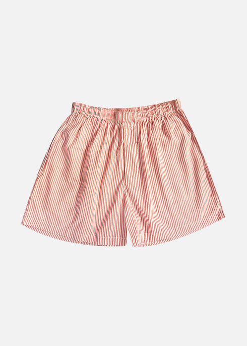 Classic Boxers for Men